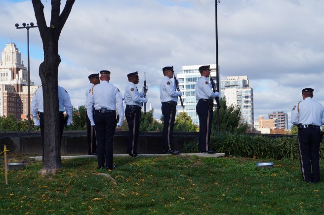 PA &amp; Amish Country 11.10.15 093