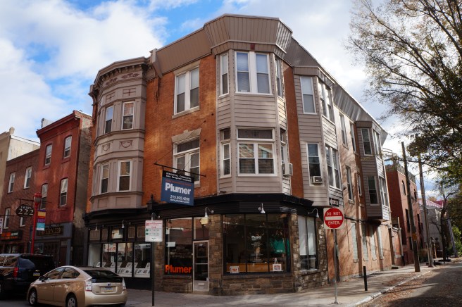 PA &amp; Amish Country 11.10.15 095