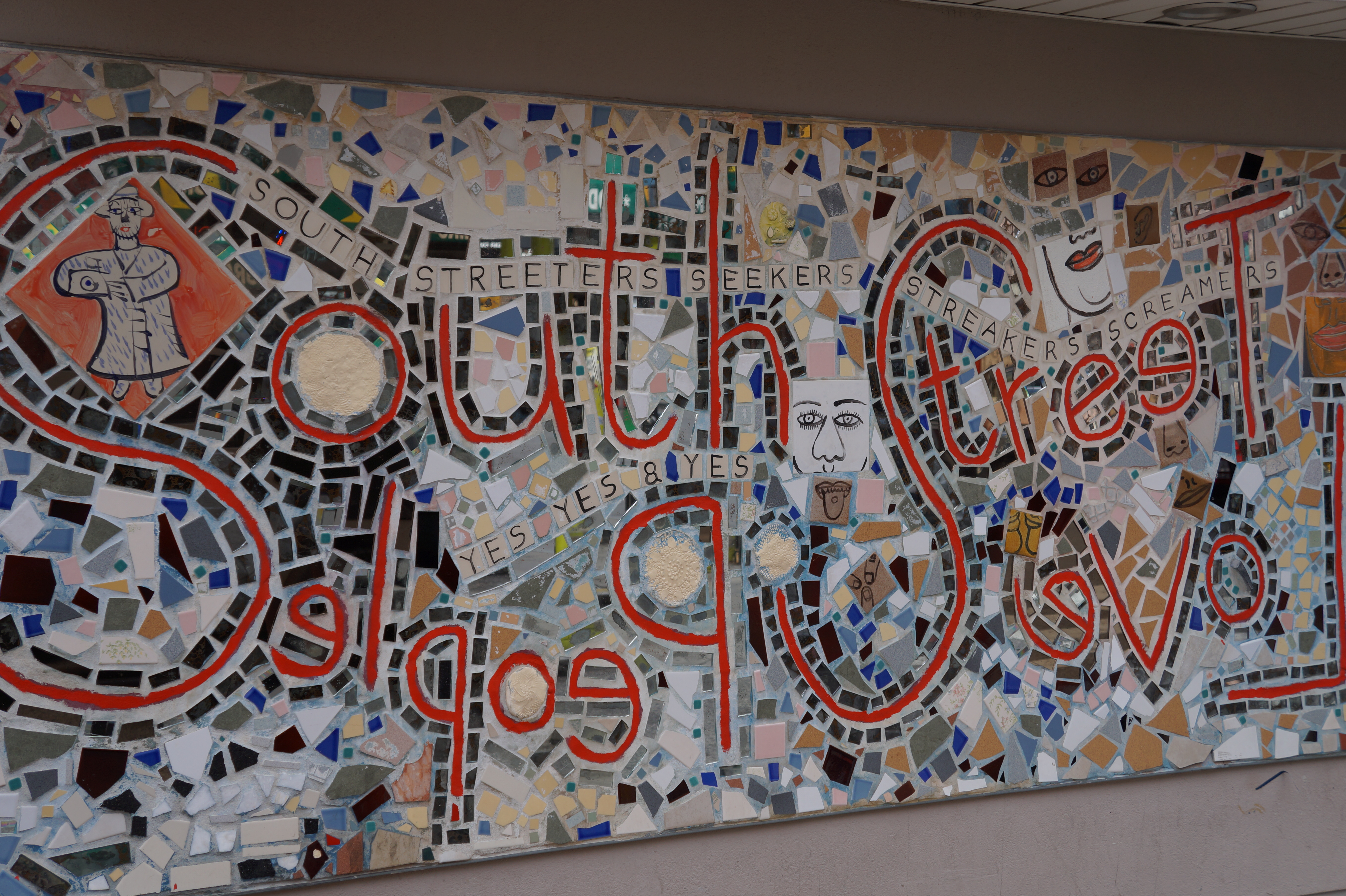 PA &amp; Amish Country 11.10.15 096