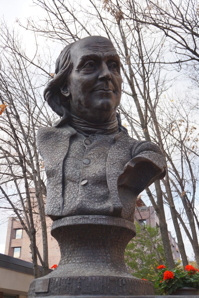 PA &amp; Amish Country 11.10.15 113