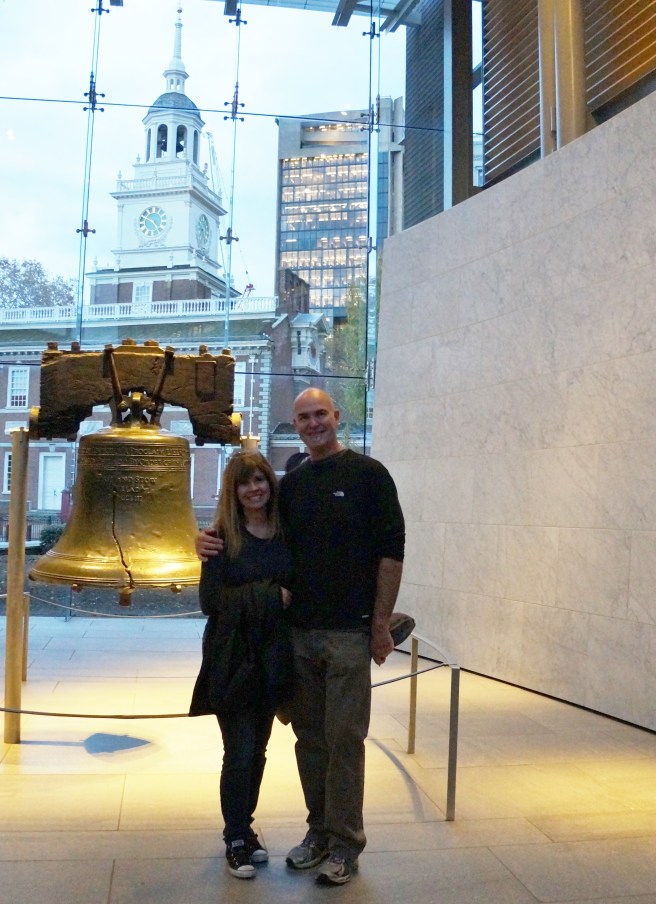 PA &amp; Amish Country 11.10.15 126