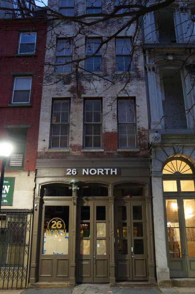 PA &amp; Amish Country 11.10.15 132