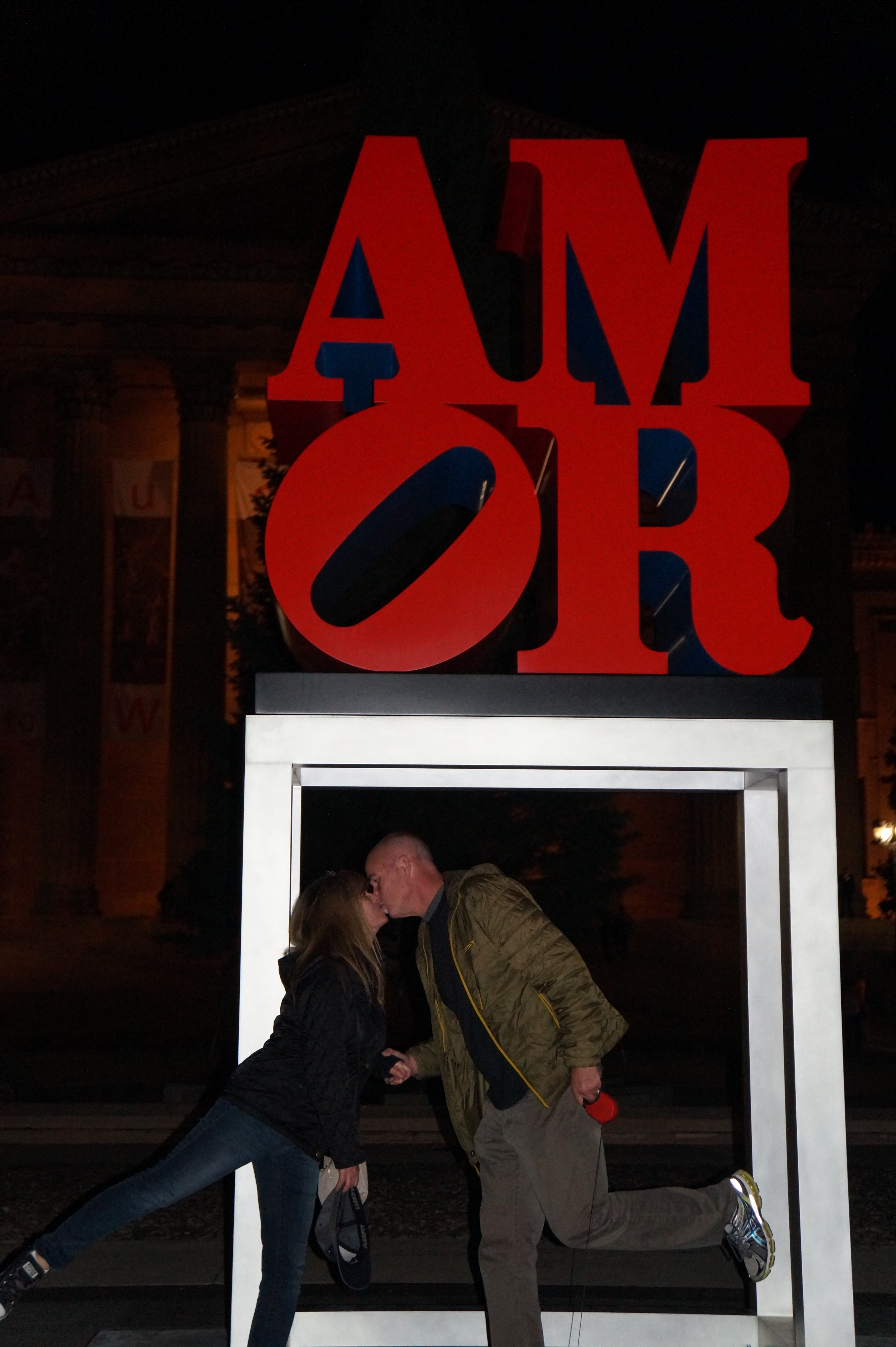 PA &amp; Amish Country 11.10.15 153