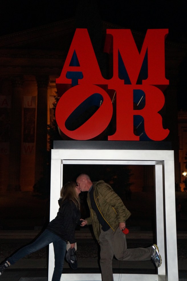 PA &amp; Amish Country 11.10.15 153