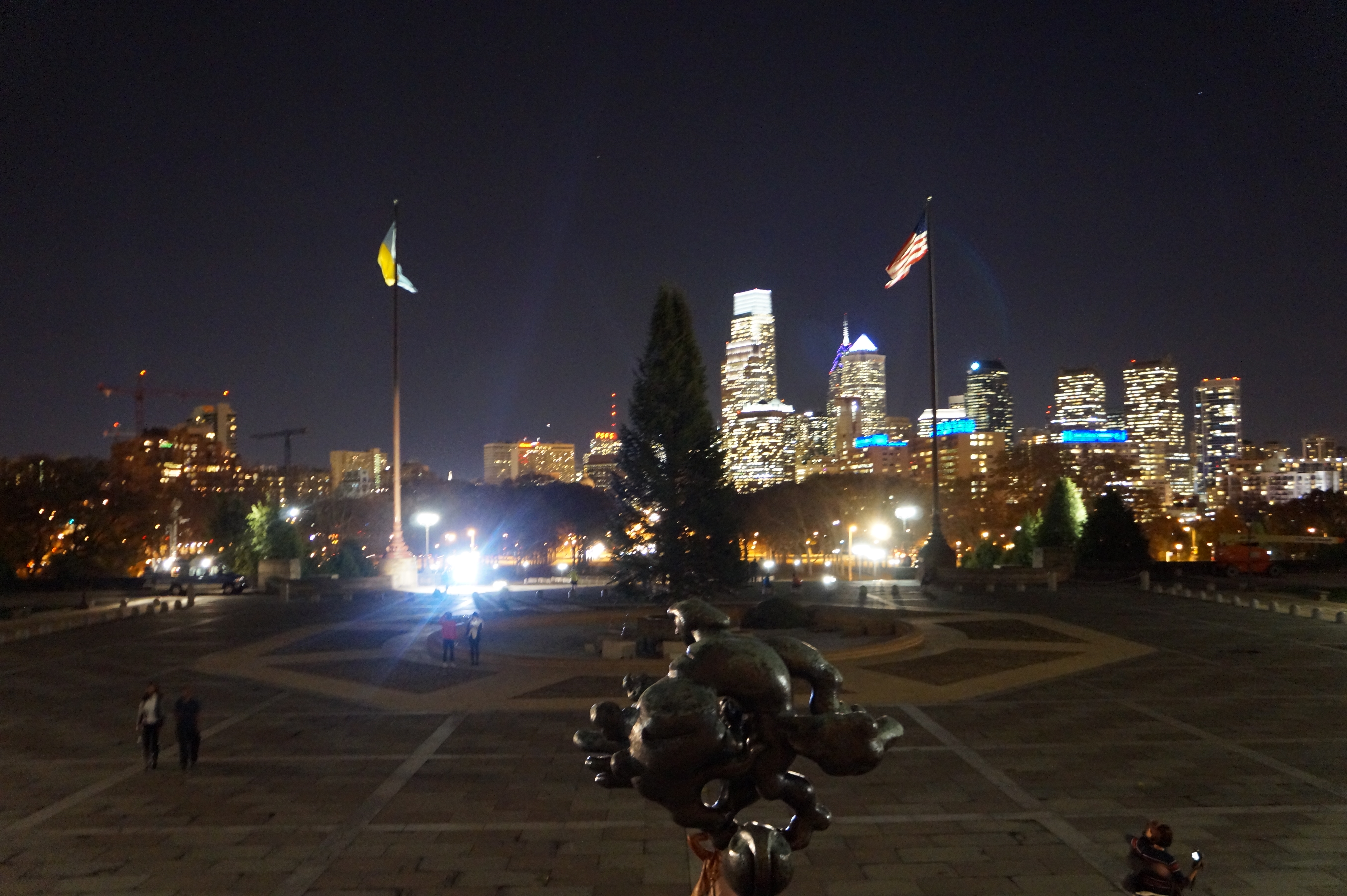 PA &amp; Amish Country 11.10.15 156