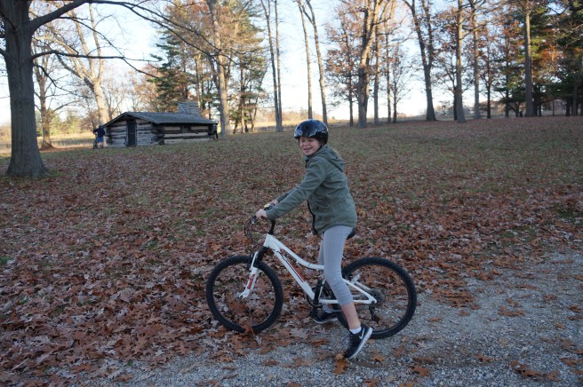 Valley Forge. PA 11.8.15 016.JPG