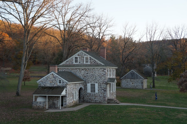 Valley Forge. PA 11.8.15 028.JPG