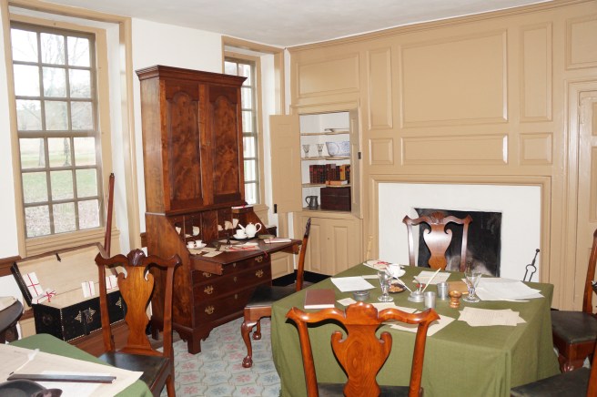 Valley Forge. PA 11.8.15 031.JPG