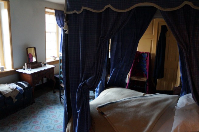 Valley Forge. PA 11.8.15 032.JPG