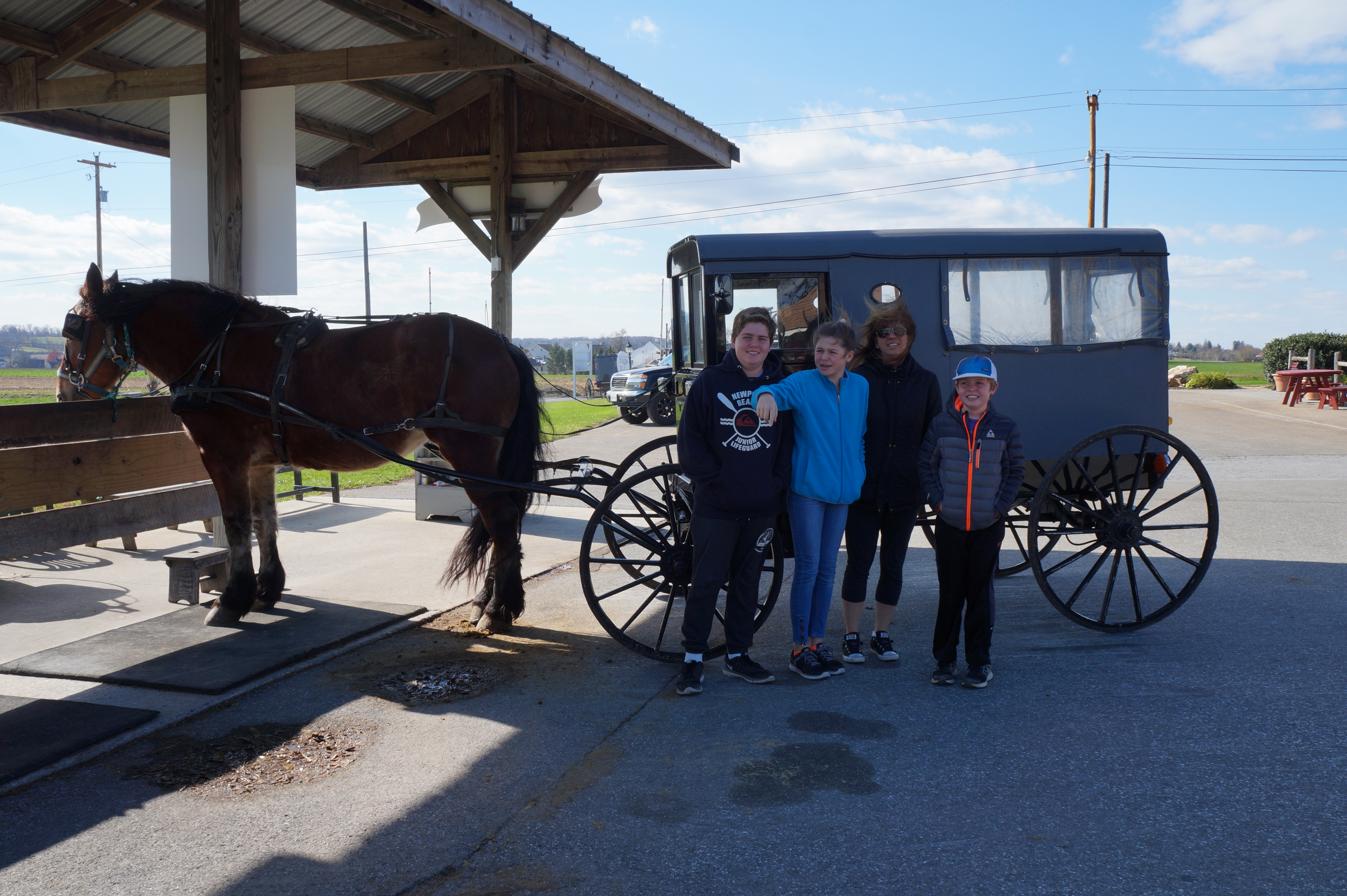 Wahington DC11.21.15 017