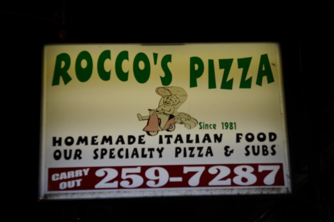 Wahington DC11.21.15 020