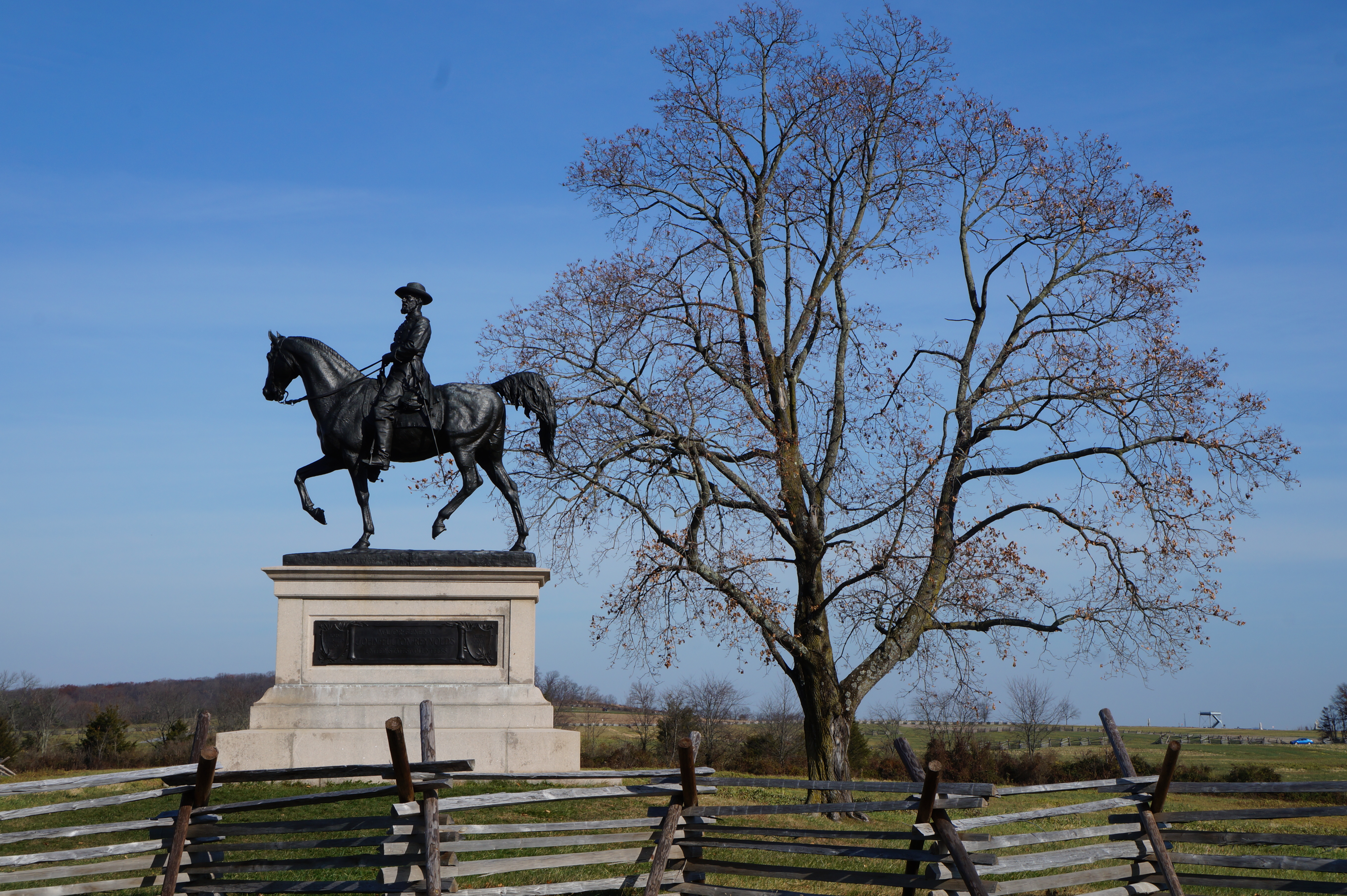 Wahington DC11.21.15 048