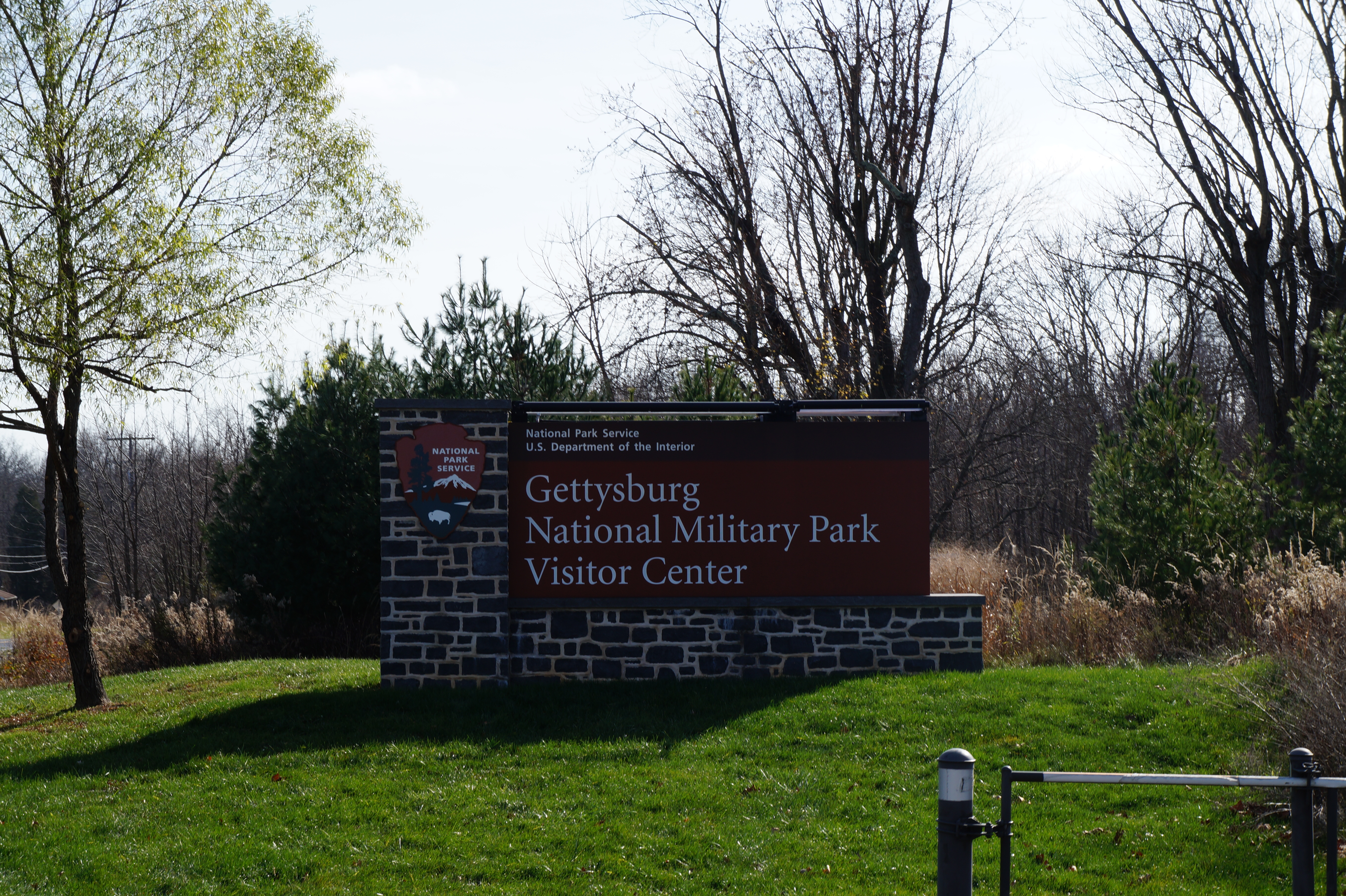 Wahington DC11.21.15 057