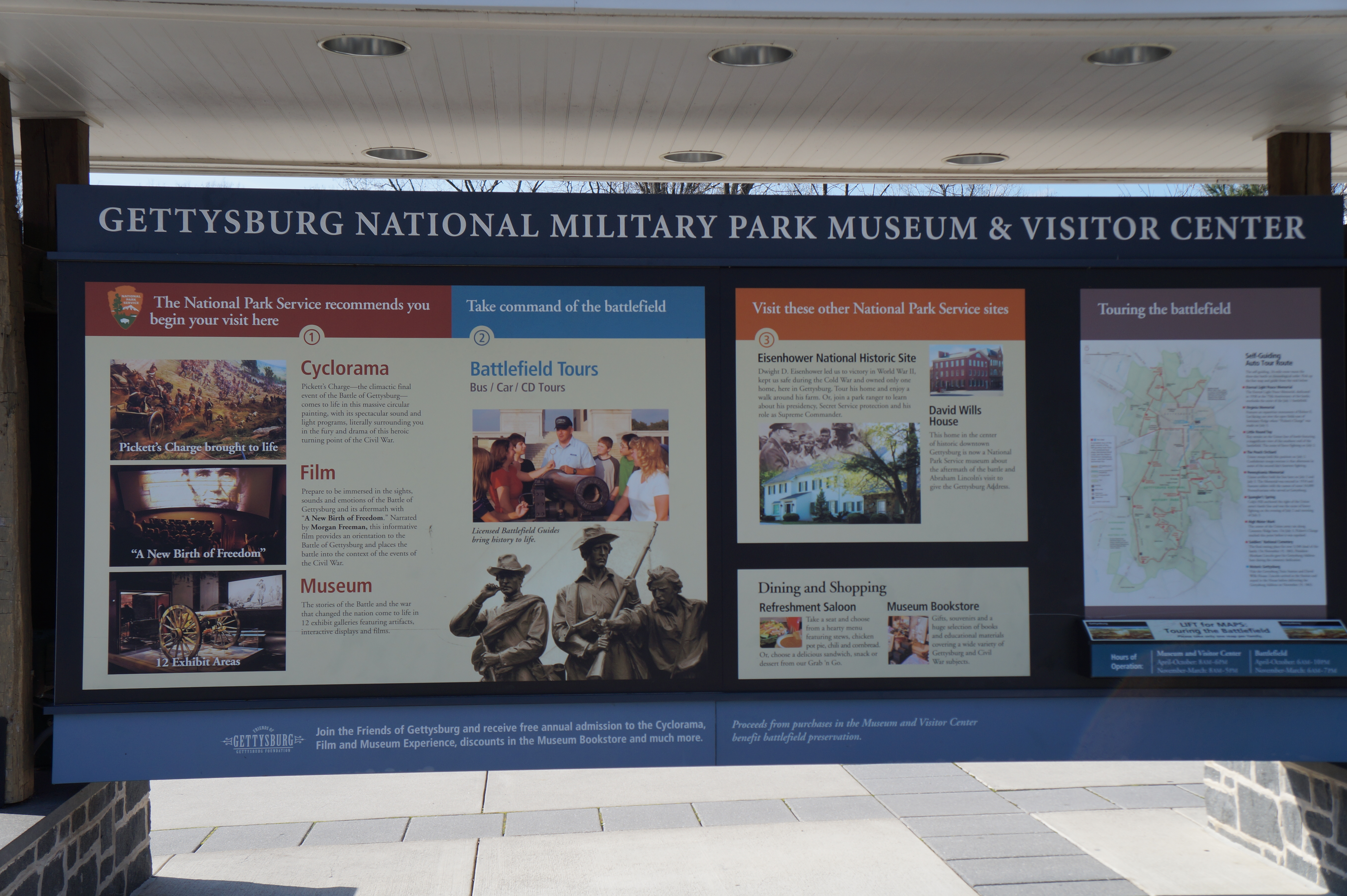 Wahington DC11.21.15 060