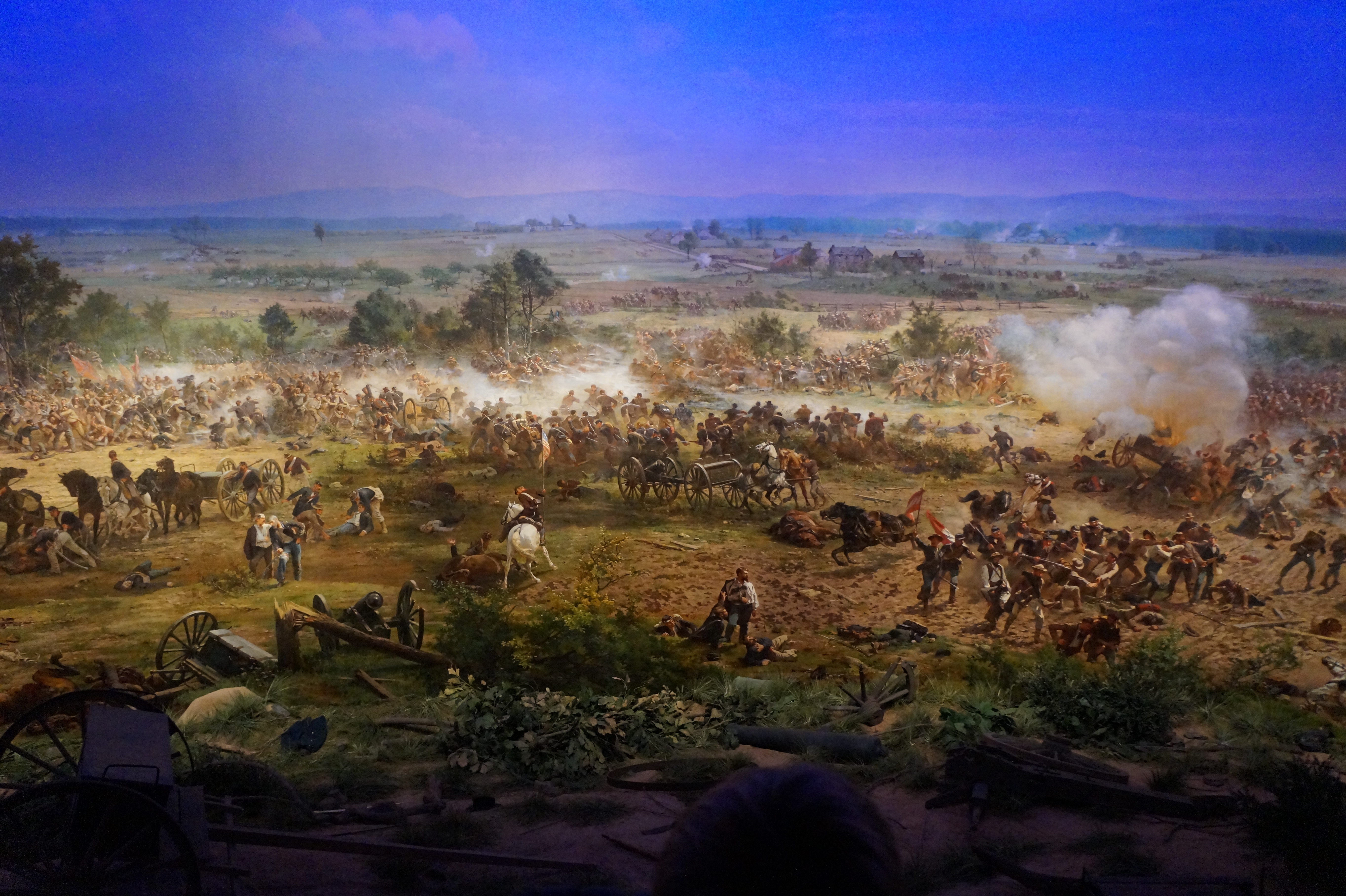 Wahington DC11.21.15 062