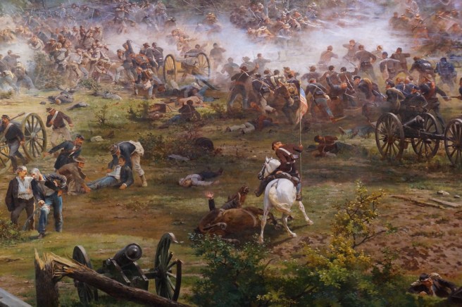 Wahington DC11.21.15 064