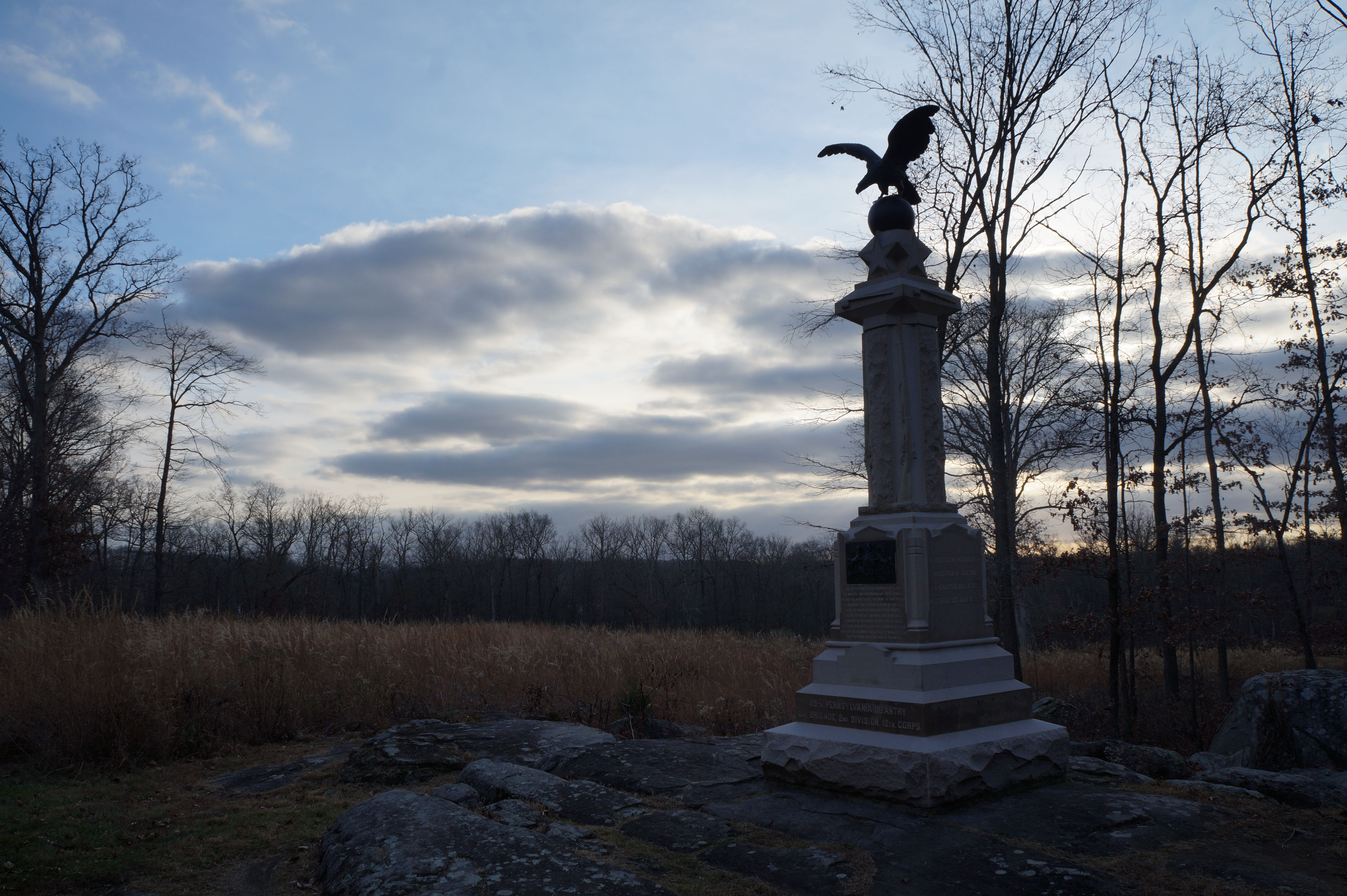 Wahington DC11.21.15 085