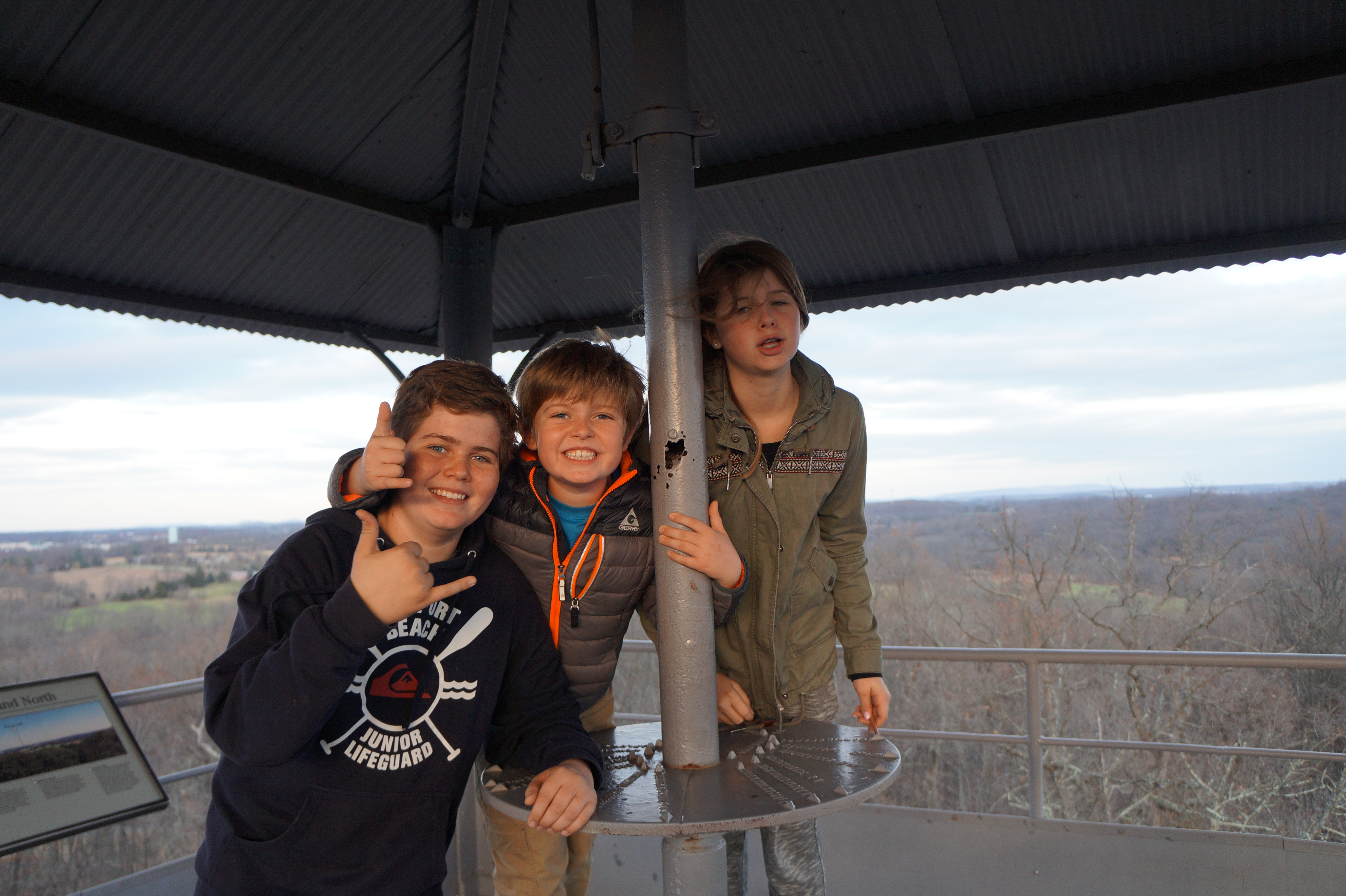 Wahington DC11.21.15 104