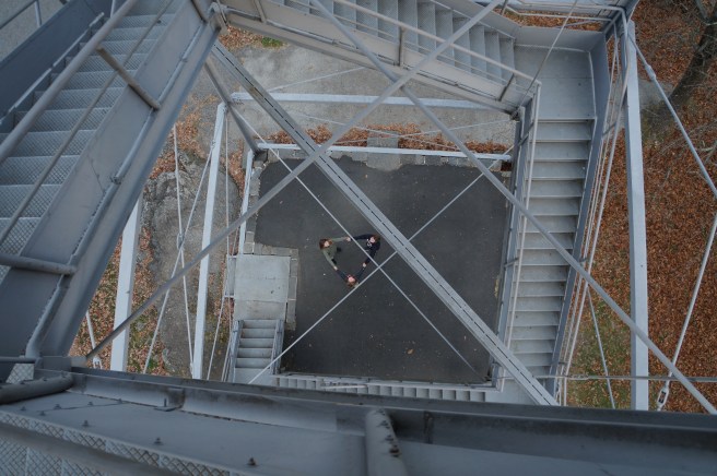 Wahington DC11.21.15 109