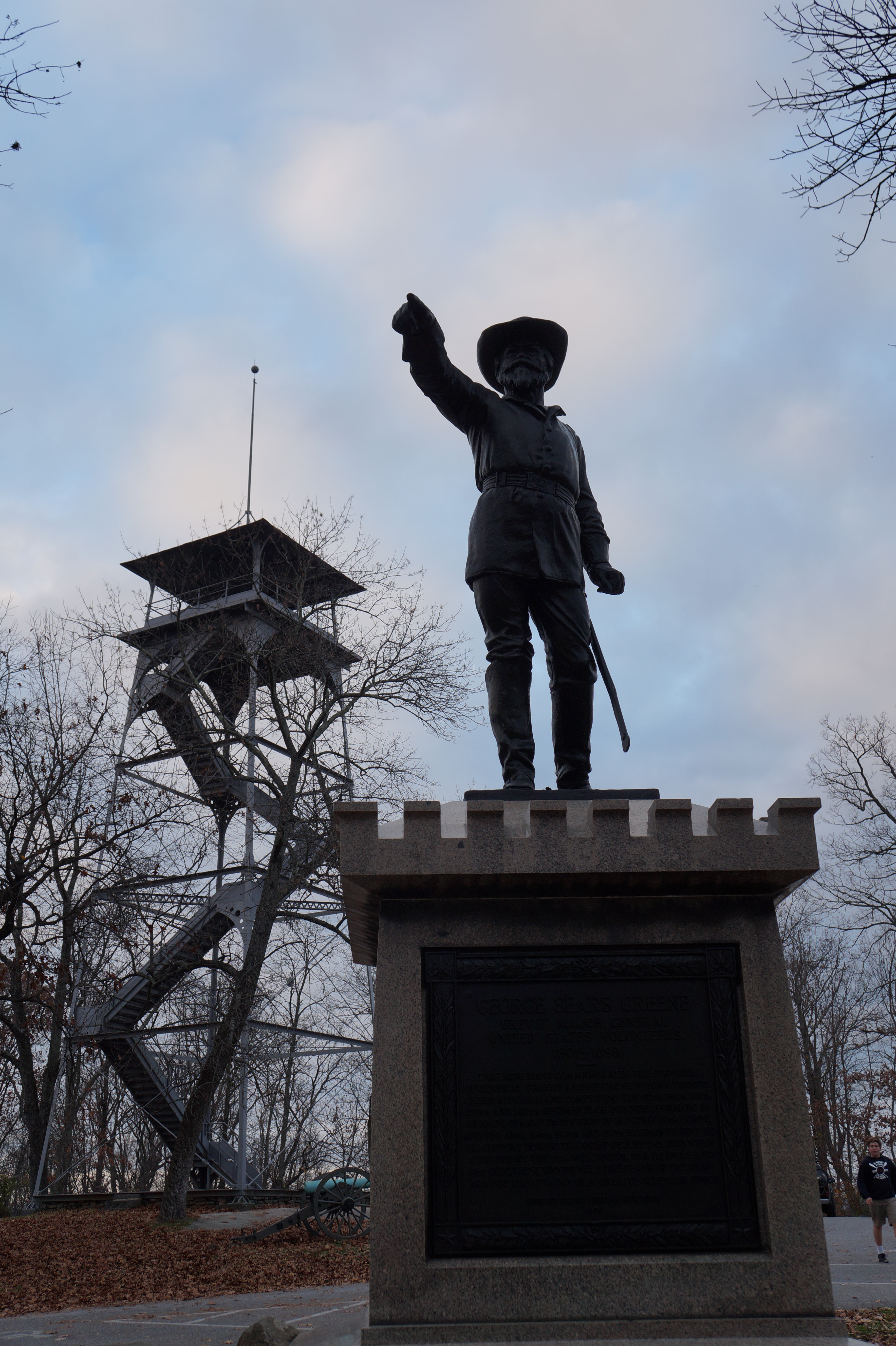 Wahington DC11.21.15 110