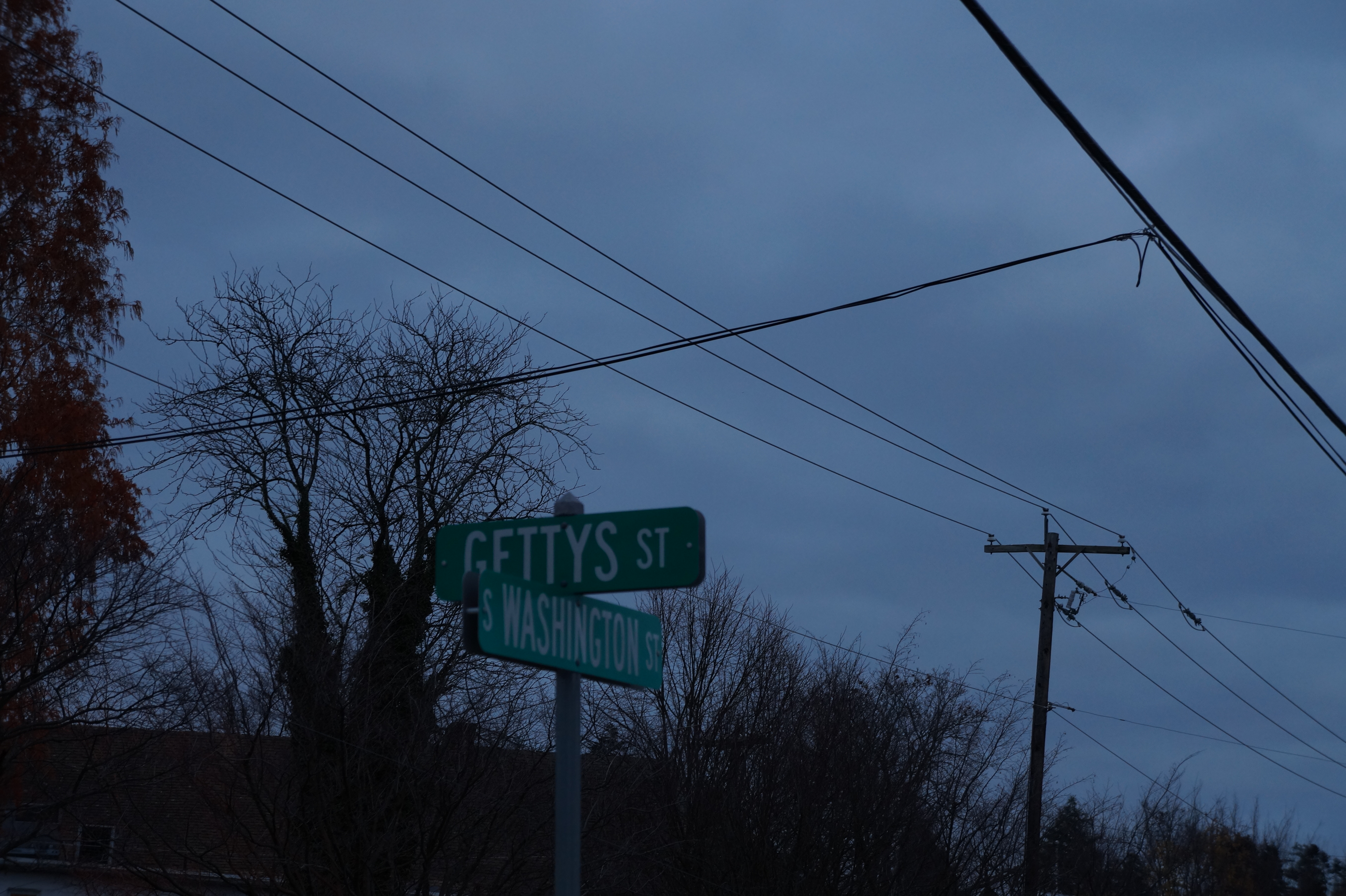 Wahington DC11.21.15 116