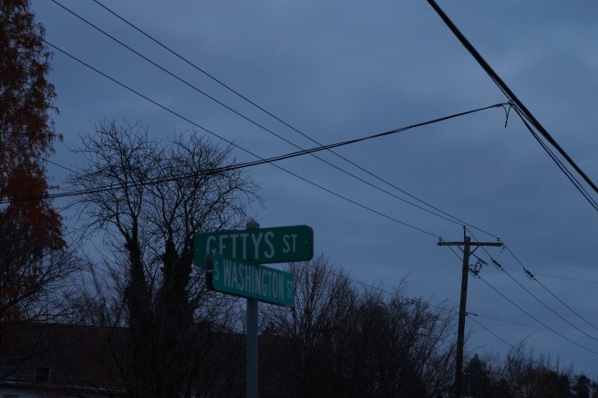 Wahington DC11.21.15 116