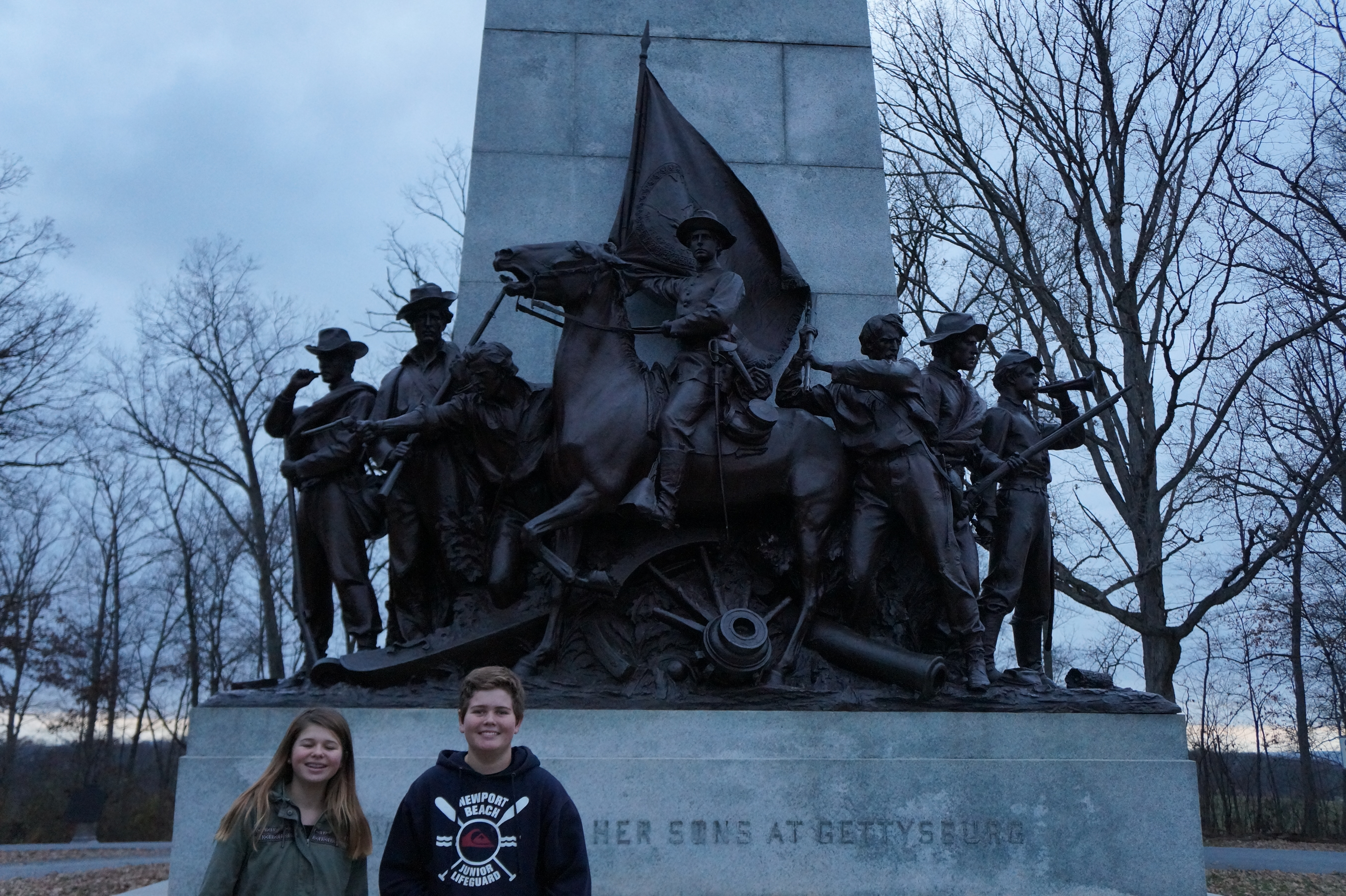 Wahington DC11.21.15 122