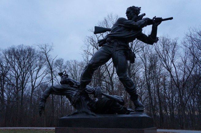 Wahington DC11.21.15 134