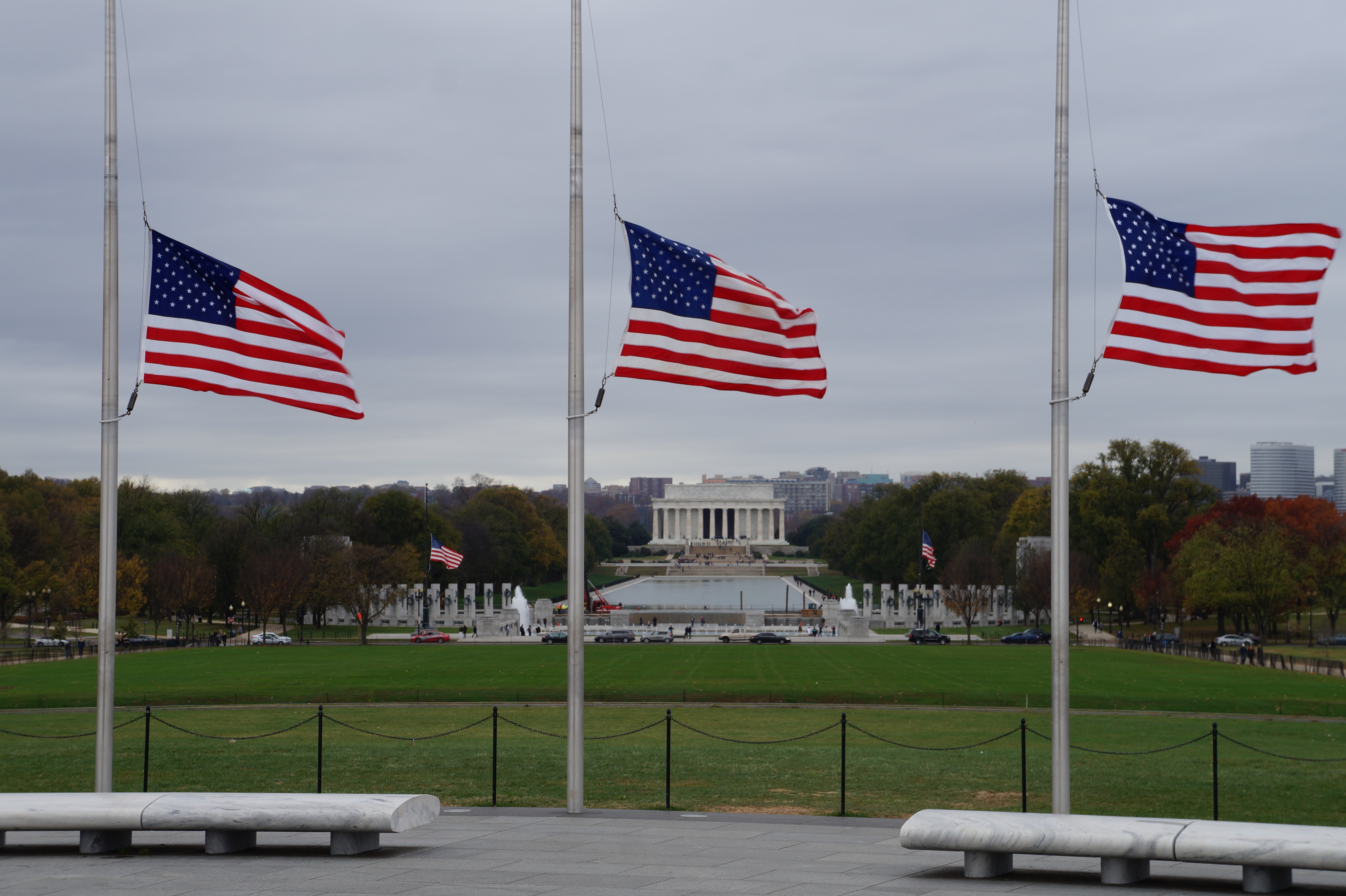 Wahington DC11.21.15 171