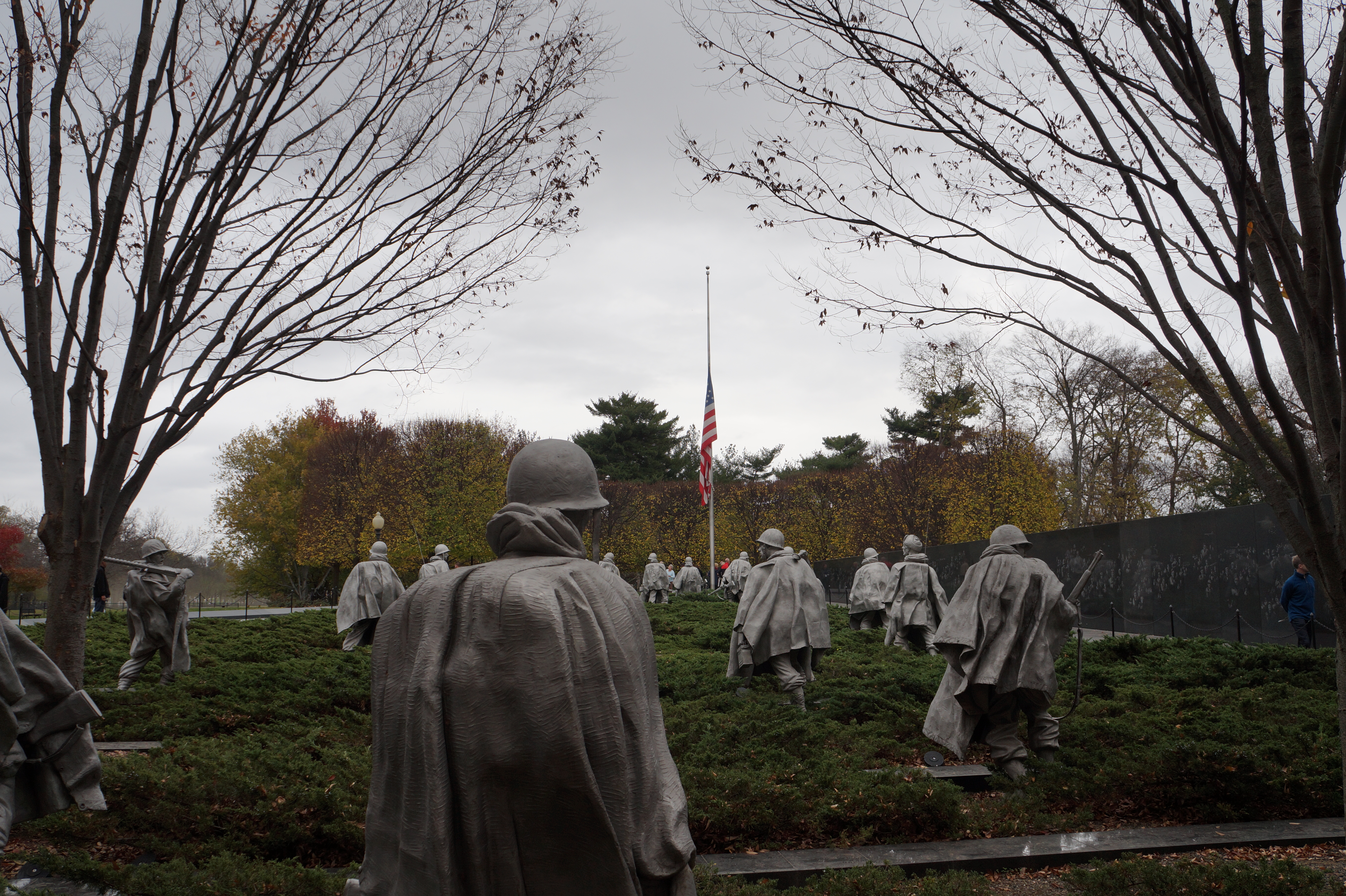 Wahington DC11.21.15 186