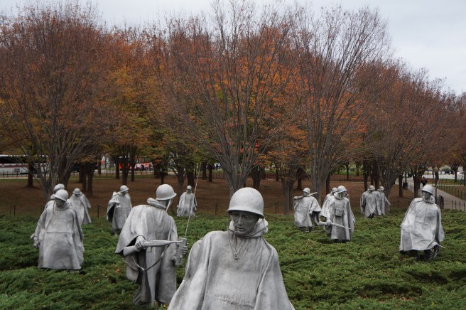 Wahington DC11.21.15 191