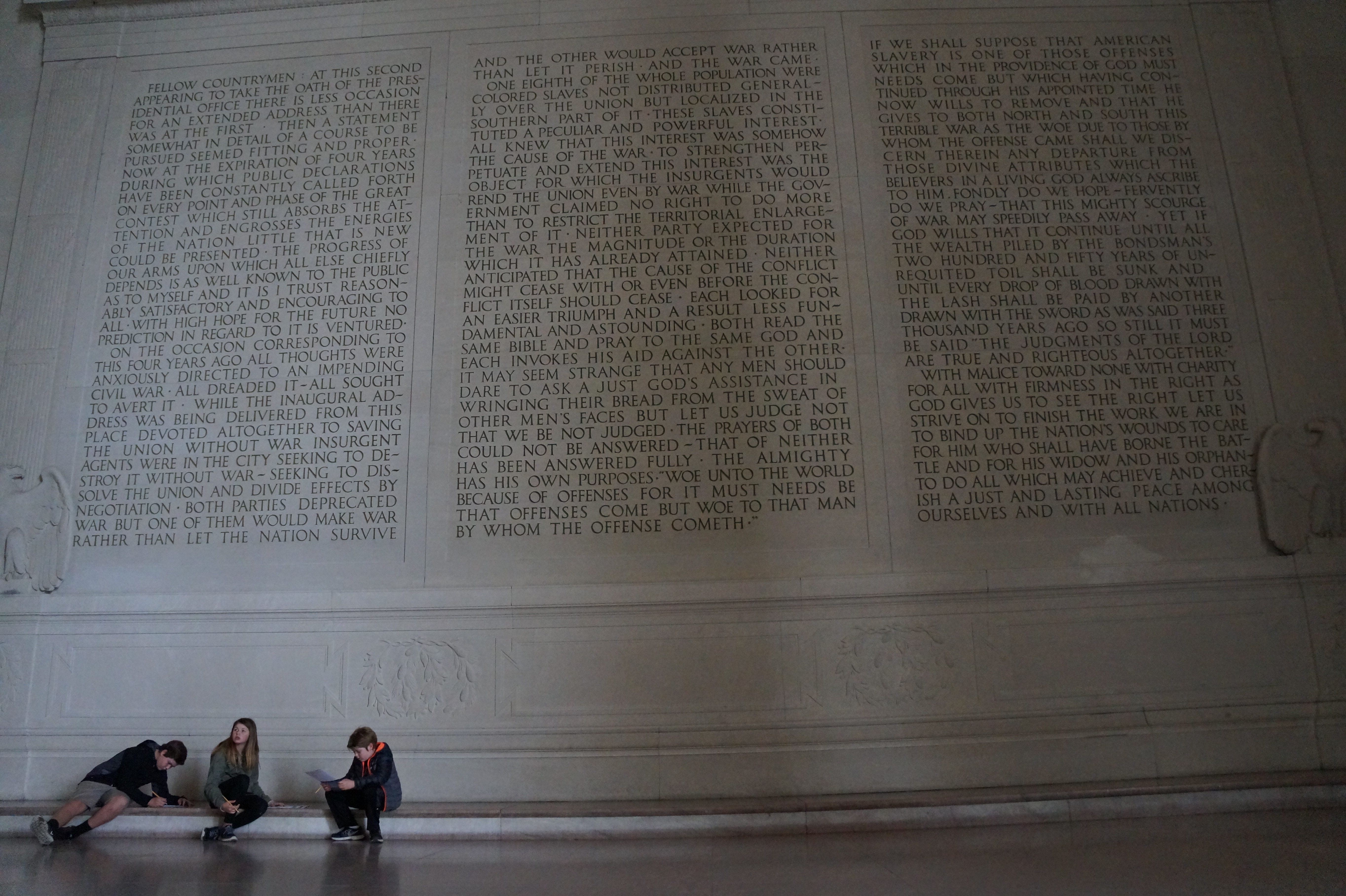 Wahington DC11.21.15 213