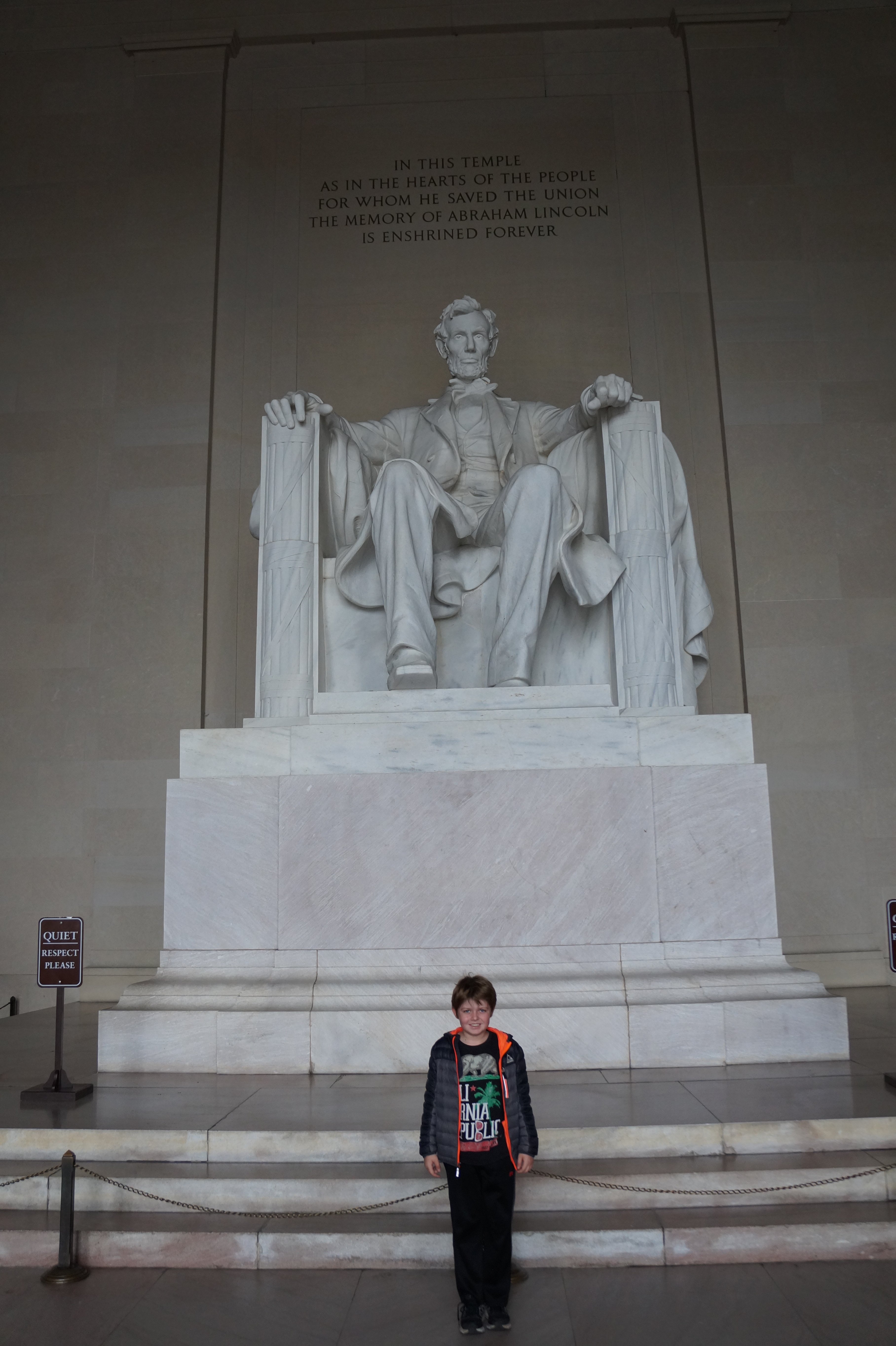 Wahington DC11.21.15 220