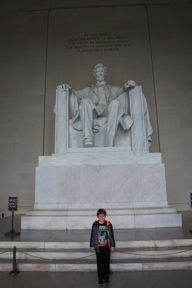 Wahington DC11.21.15 220