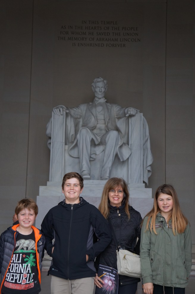 Wahington DC11.21.15 225