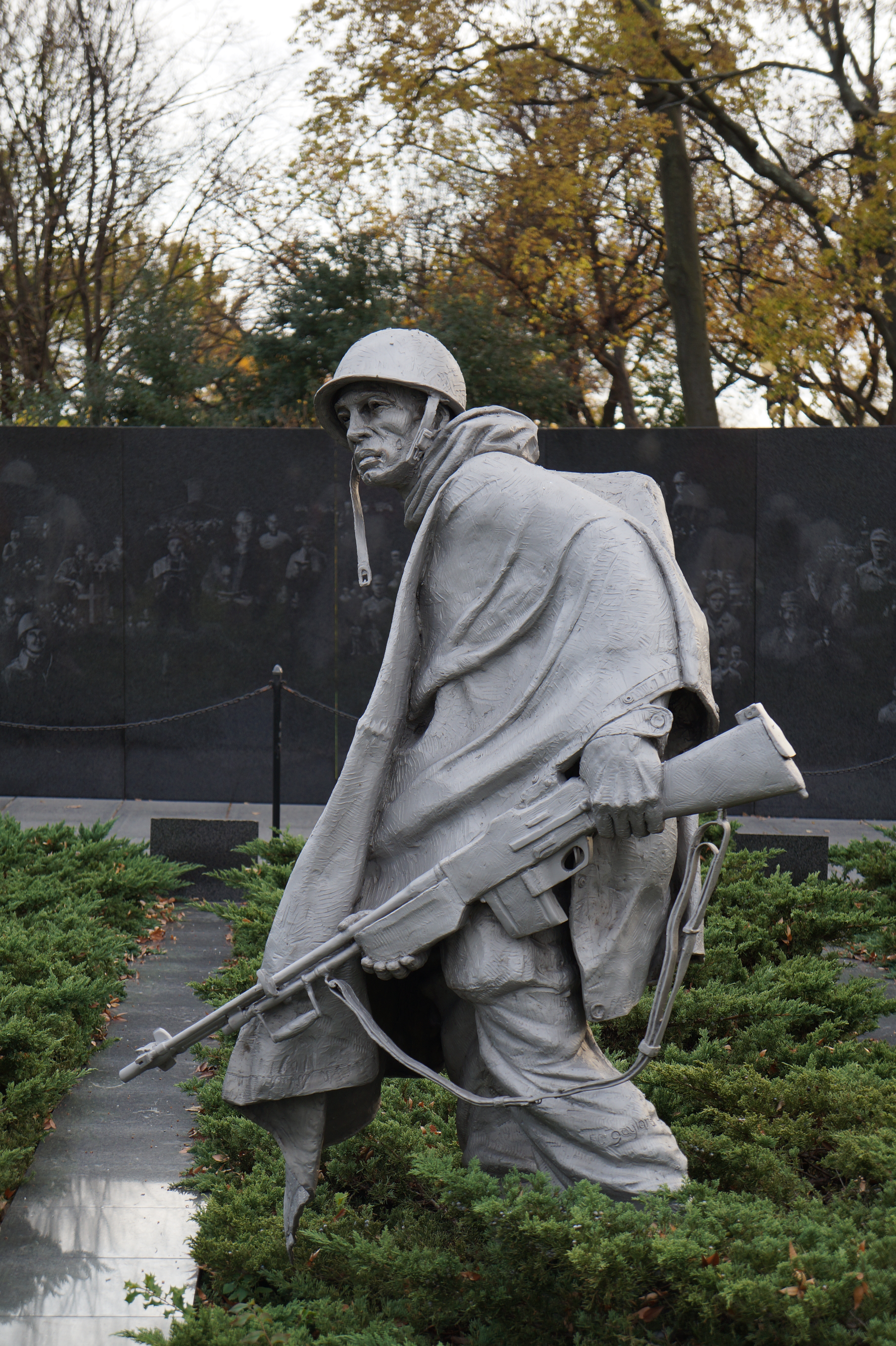 Wahington DC11.21.15 232