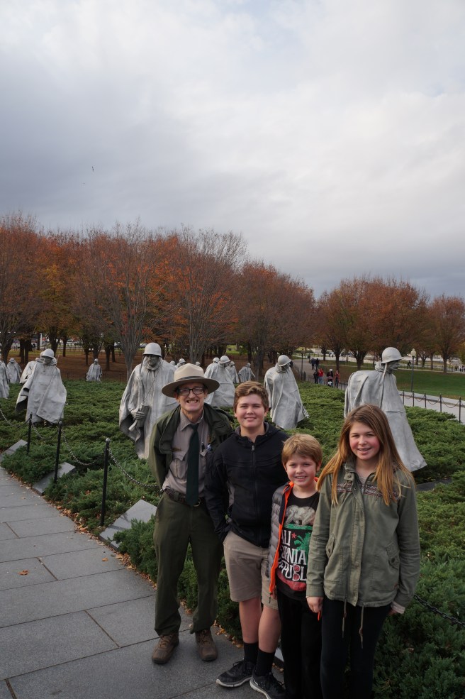 Wahington DC11.21.15 236