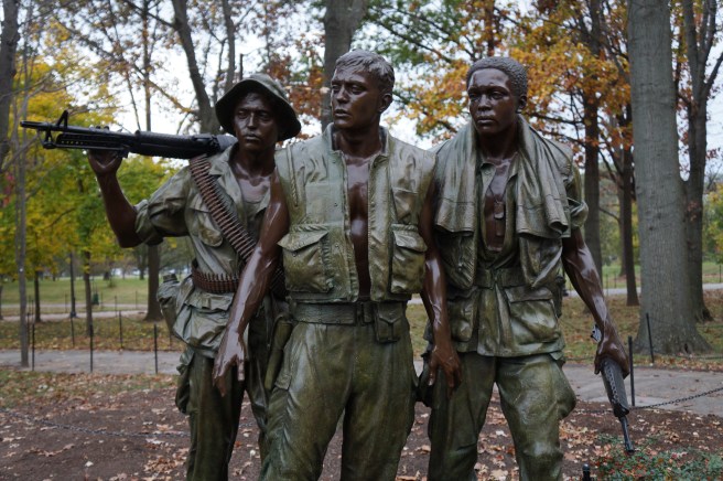 Wahington DC11.21.15 246