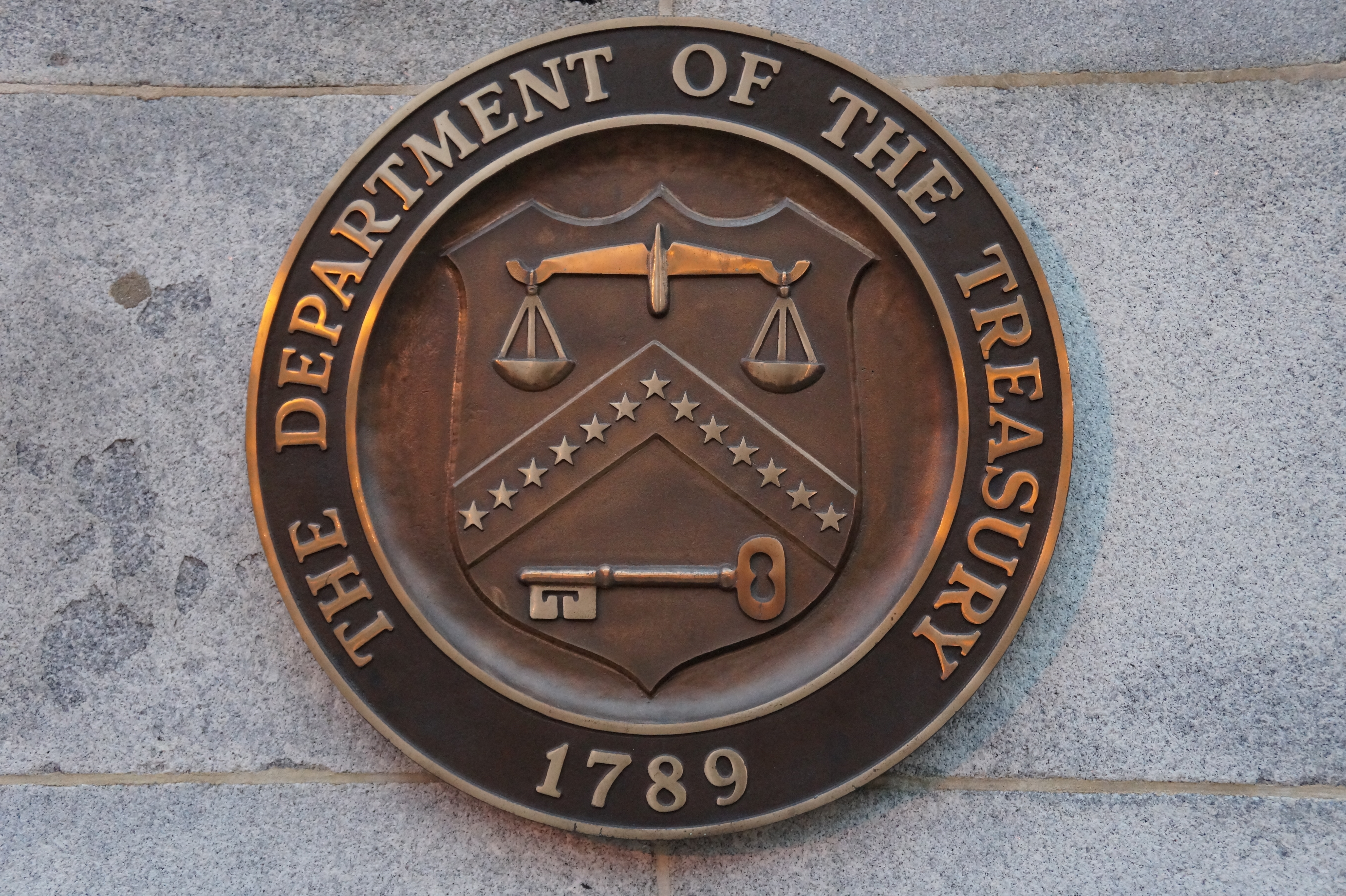 Wahington DC11.21.15 260