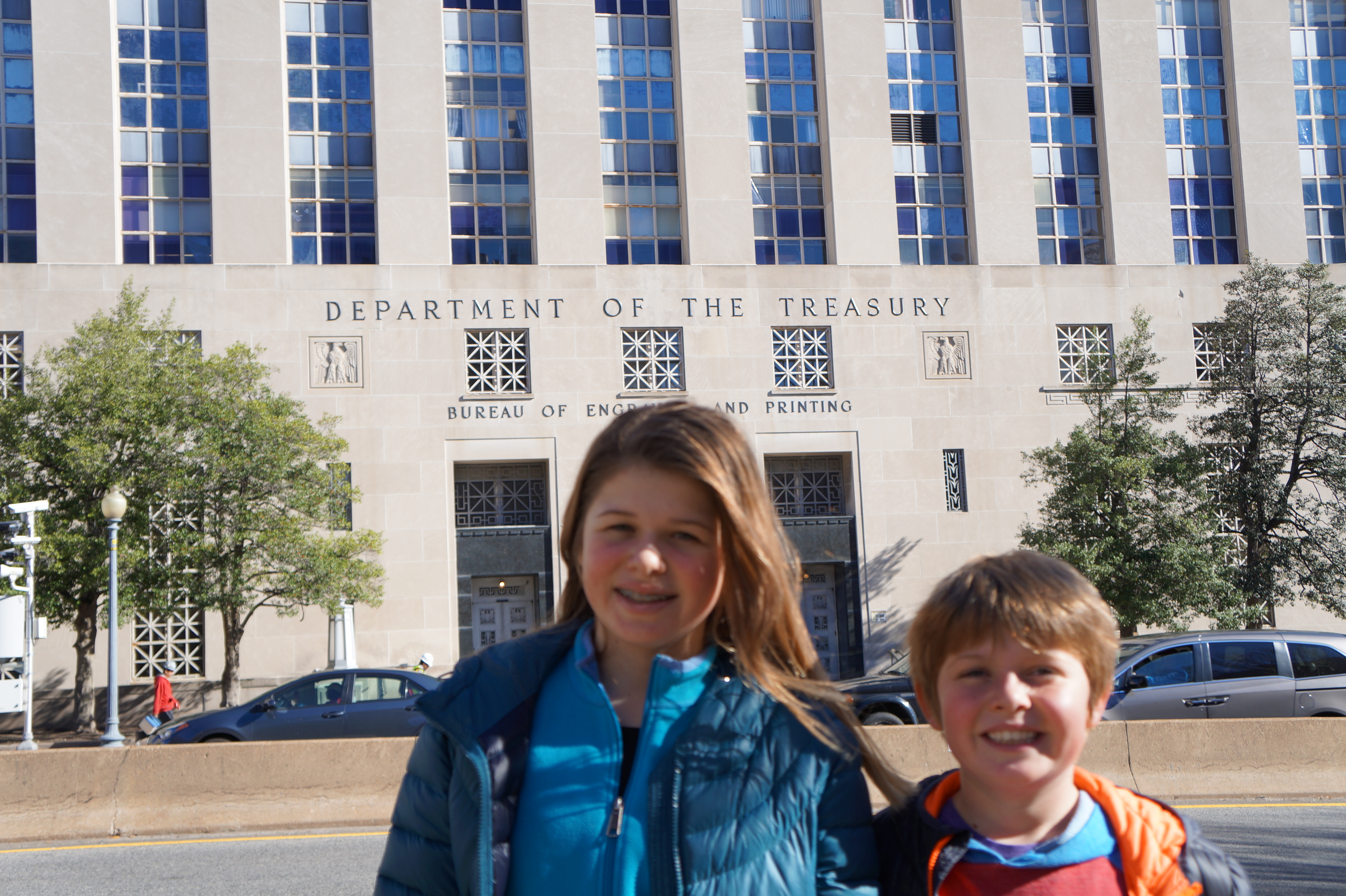 Wahington DC11.21.15 352