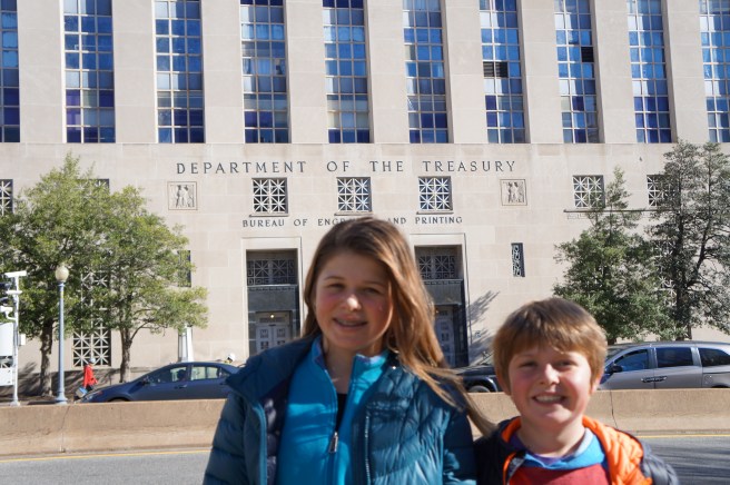 Wahington DC11.21.15 352