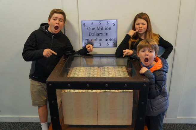 Wahington DC11.21.15 354