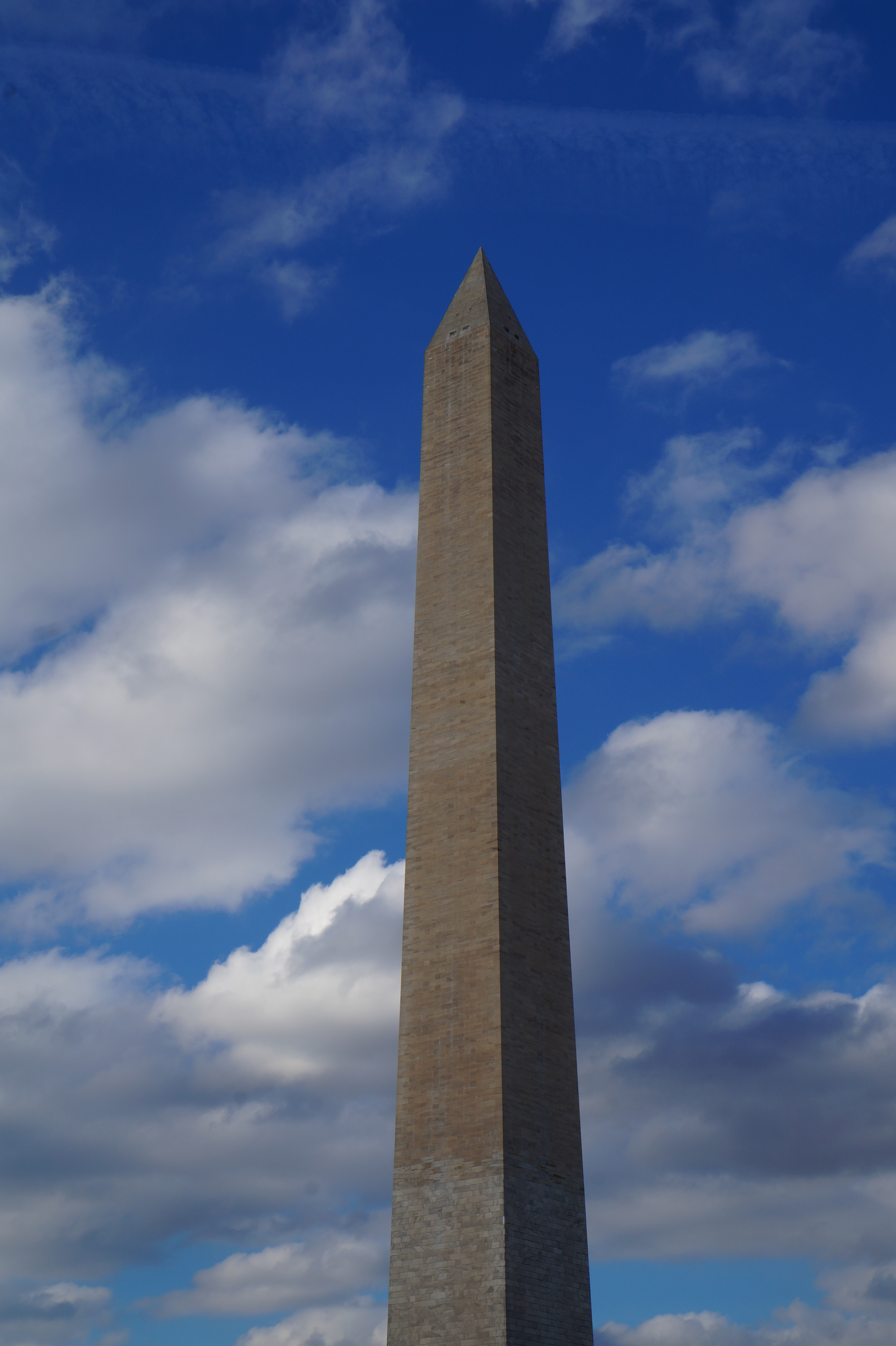 Wahington DC11.21.15 449