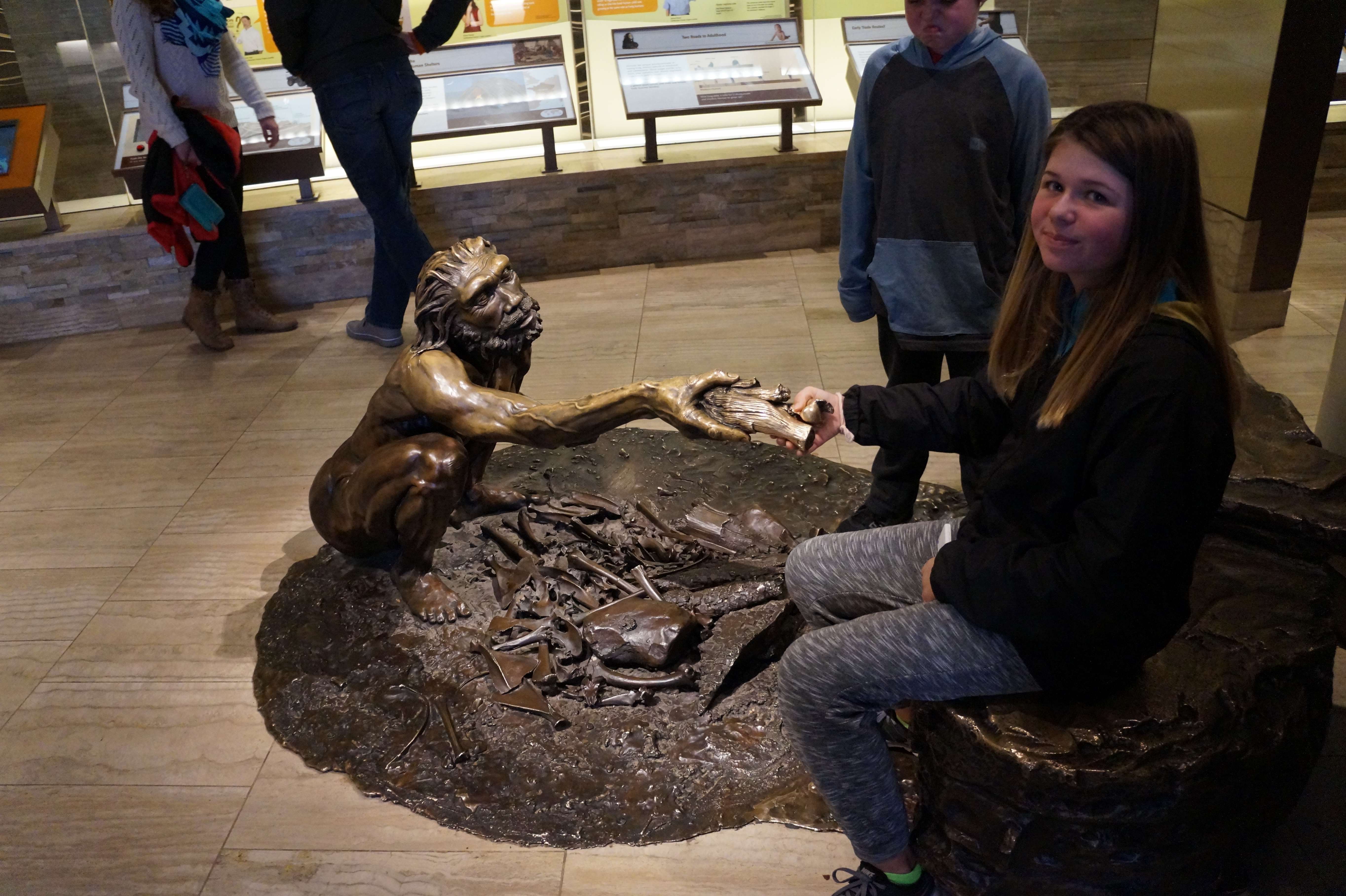 Wahington DC11.21.15 474