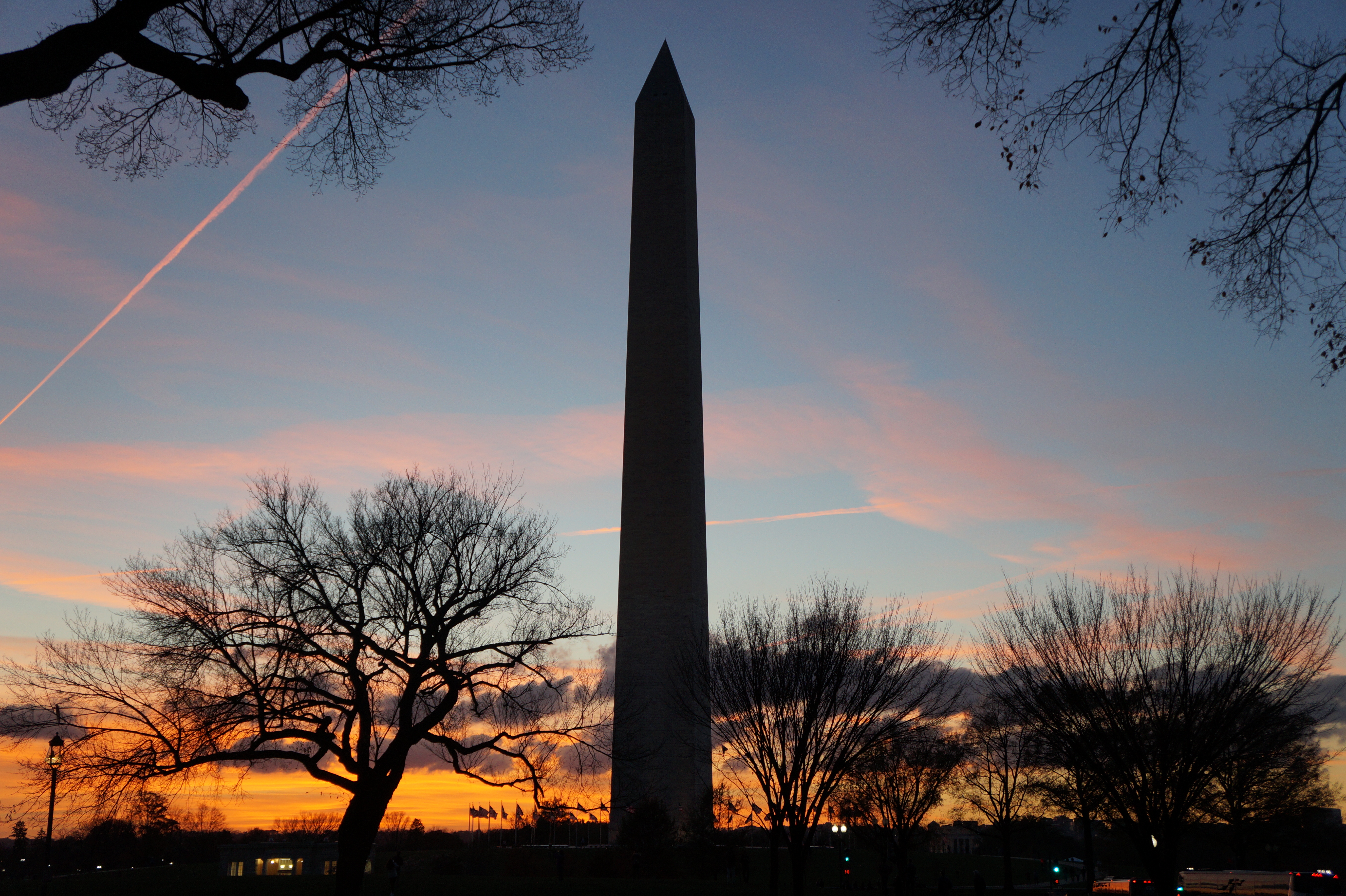 Wahington DC11.21.15 486