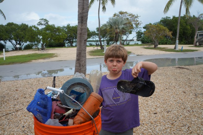 Florida Keys 12.23.2015 151