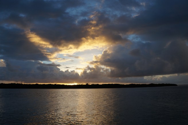 Florida Keys 12.23.2015 193