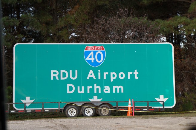 Raleigh, 12.3.15  Uncle Bill Chesher 003