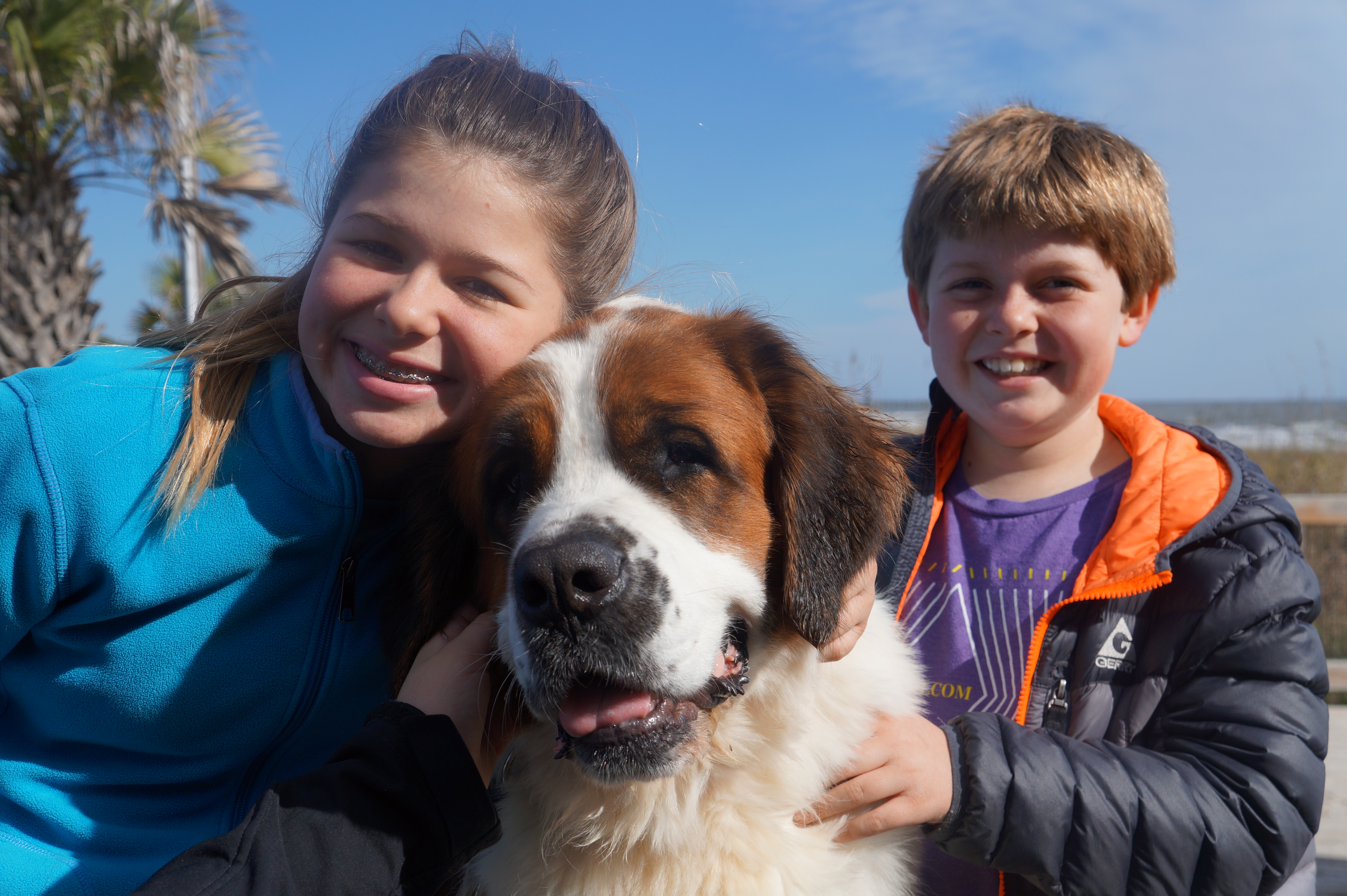 South Carolina Myrtle Beach State Park 12.5.15 022