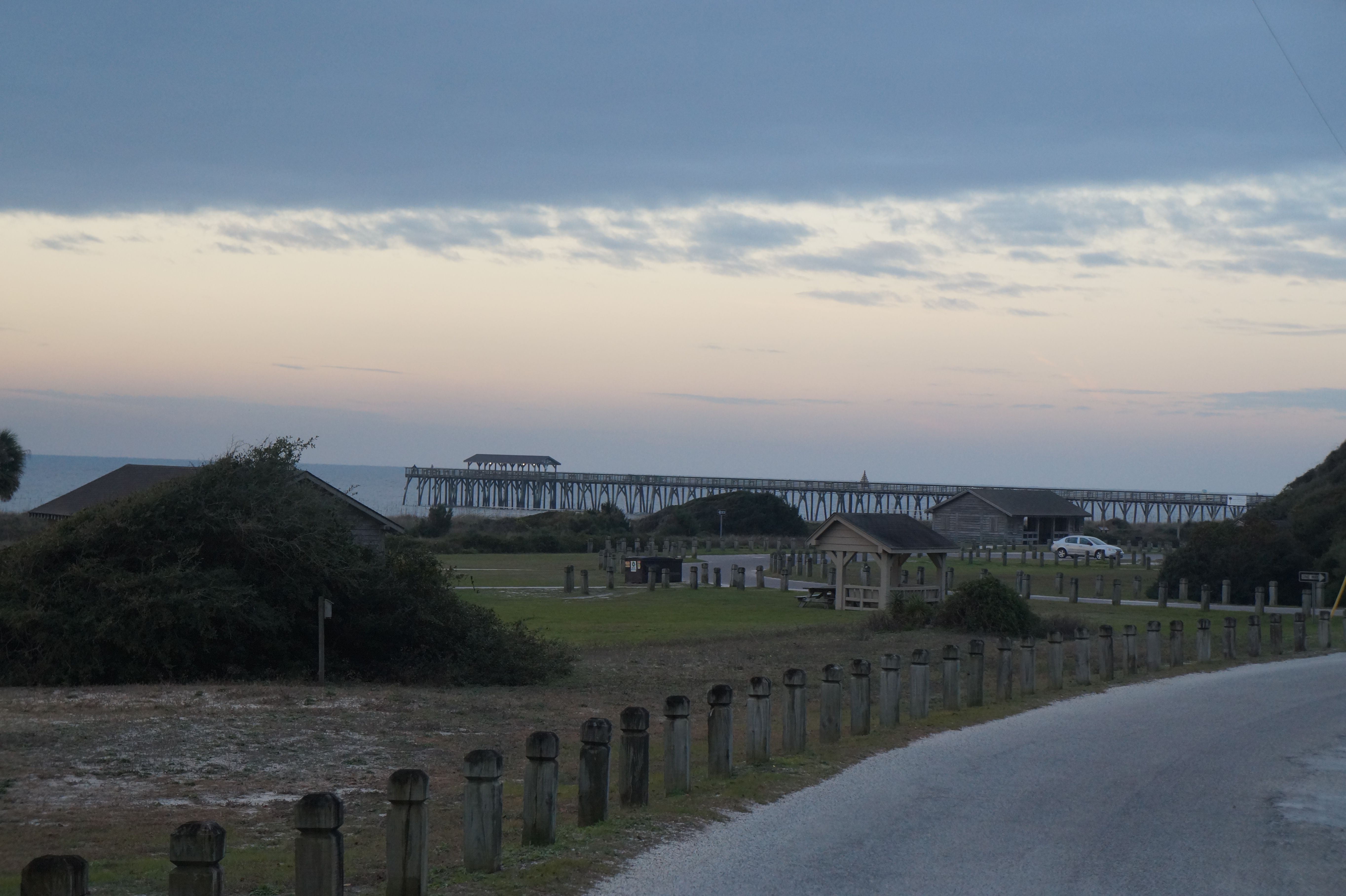South Carolina Myrtle Beach State Park 12.5.15 198